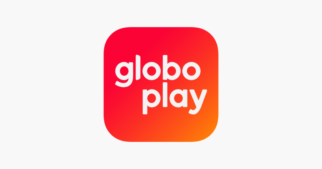 aplicativo GloboPlay