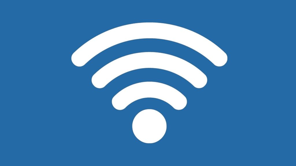 melhores aplicativos para encontrar wi-fi grátis