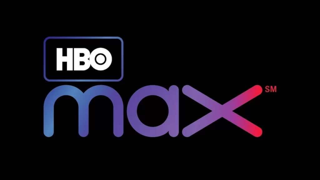 lançamentos HBO Max
