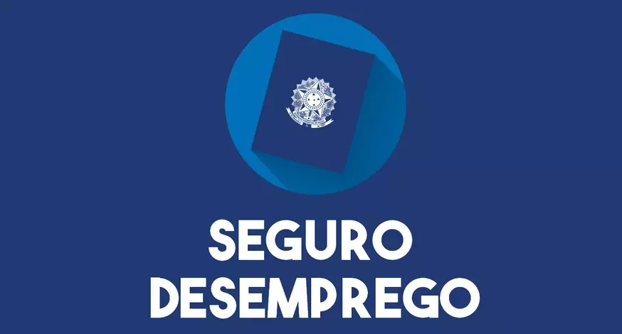 seguro-desemprego