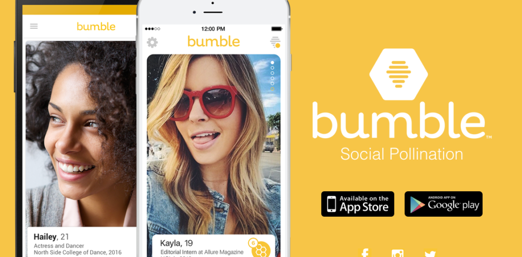 Bumble