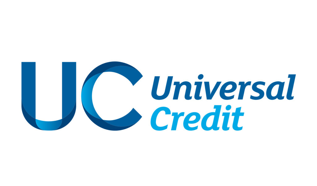 Universal Credit